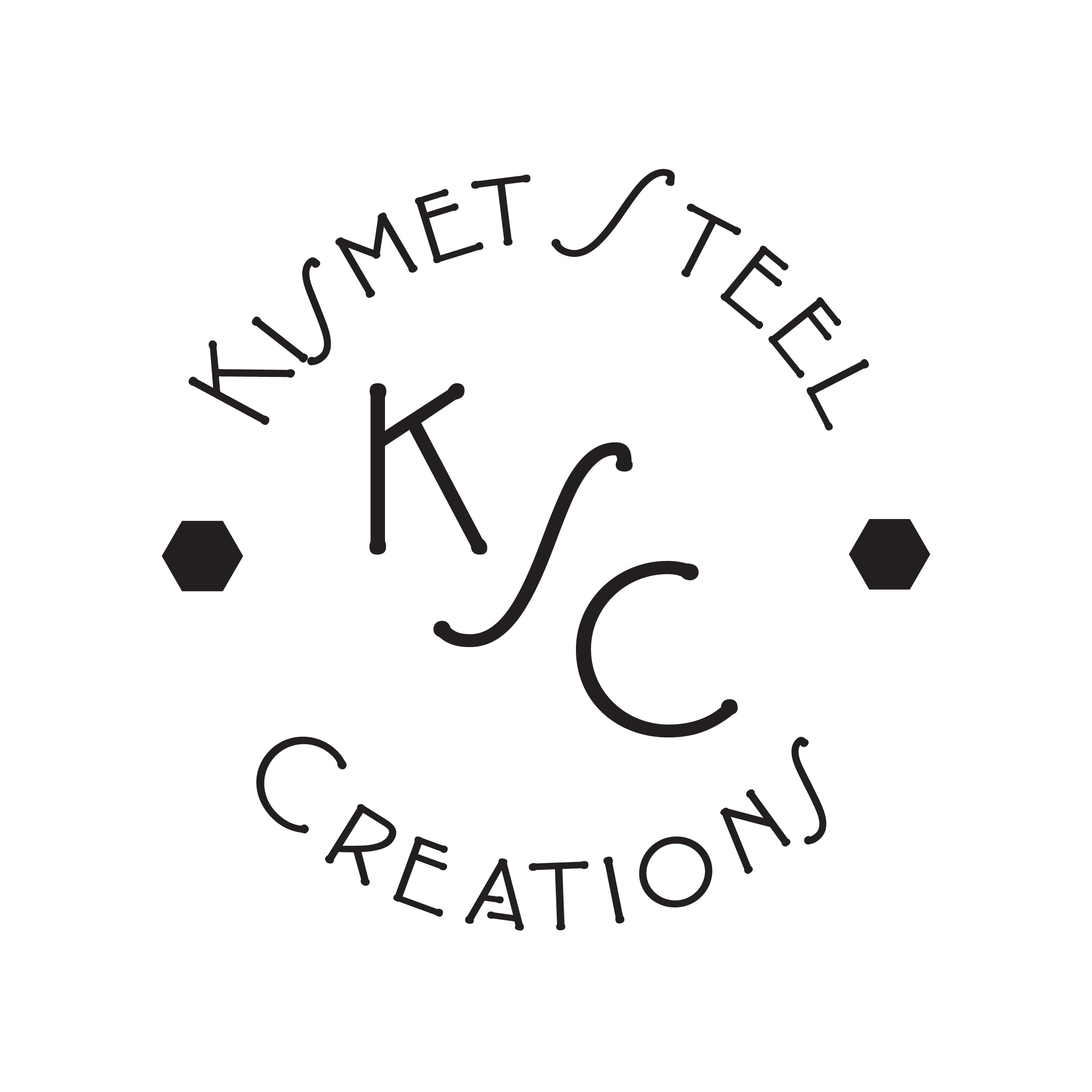 Kismet Steel Creations